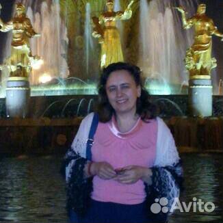 Репетитор начальных классов