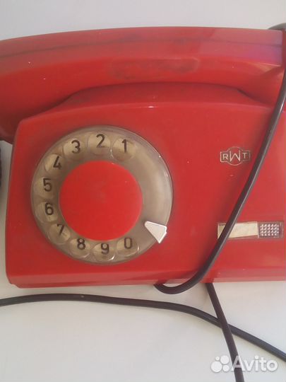 Продам телефоны