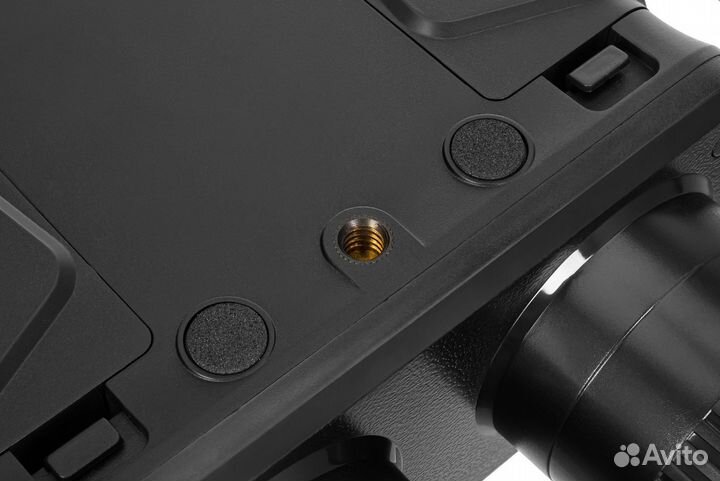 Бинокль ночного видения Atom Digital DNB100 Новый