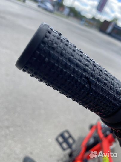 Велосипед детский, подростковый