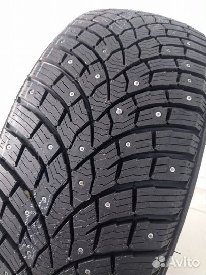 Triangle IcelynX TI501 185/65 R15 92T