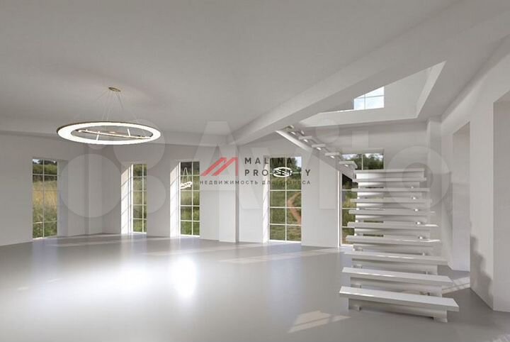 Продам торговое помещение, 276 м²