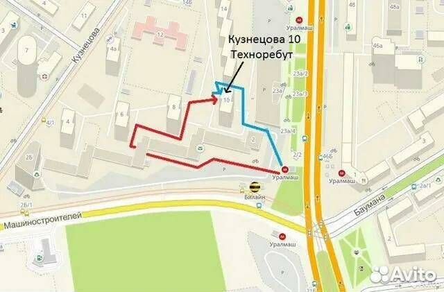 Связка asus M4A88TD-M+Athlon II X3 455+4gb. Гарант