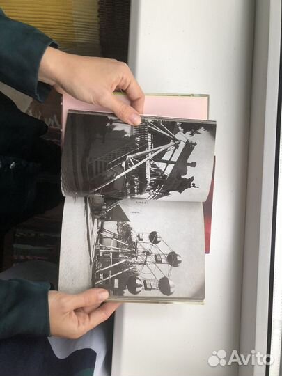 Книги издательства taschen