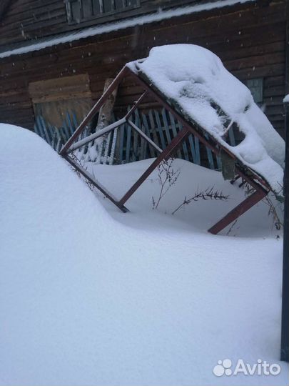 Трактор т 25