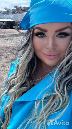 Ищу инвестора