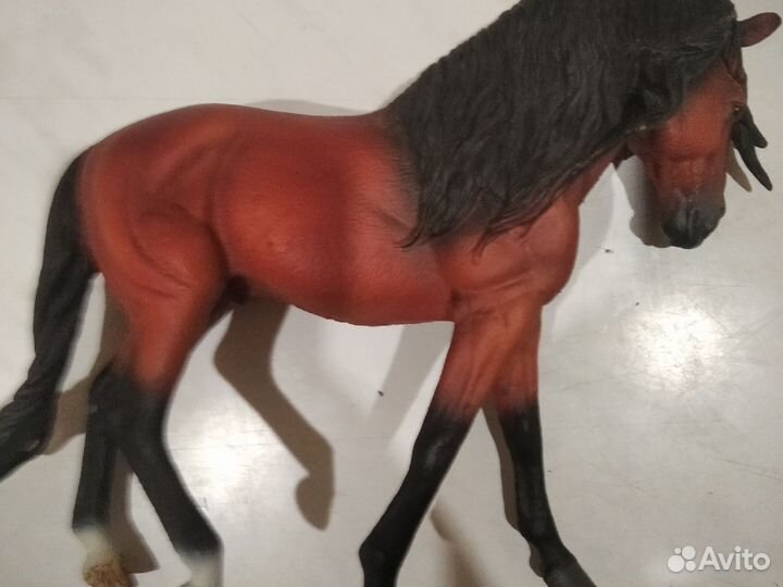 Фигурки collecta