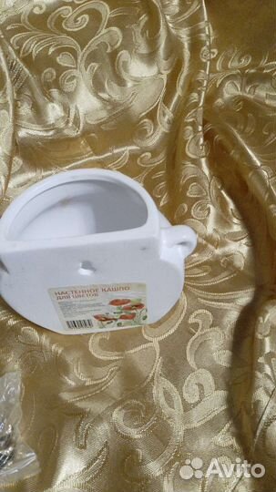 Диадема,шкатулка, ваза