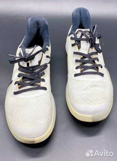 Nike Mamba Focus TB Kobe Bryant Оригинал из США