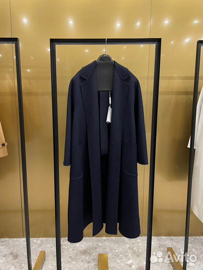 Пальто женское MAX mara
