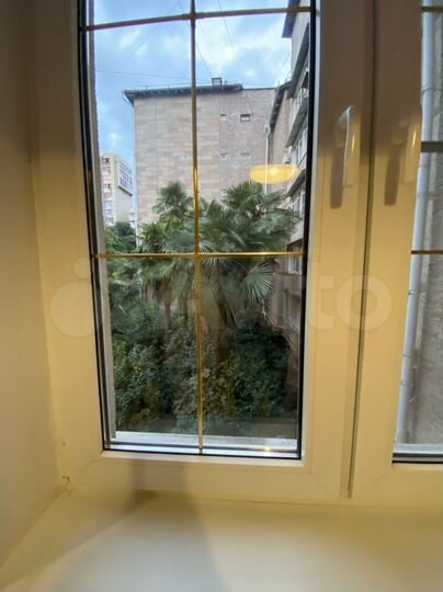 3-к. квартира, 48 м², 2/4 эт.