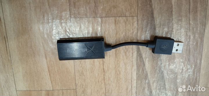 PS4 Slim 500gb + диск