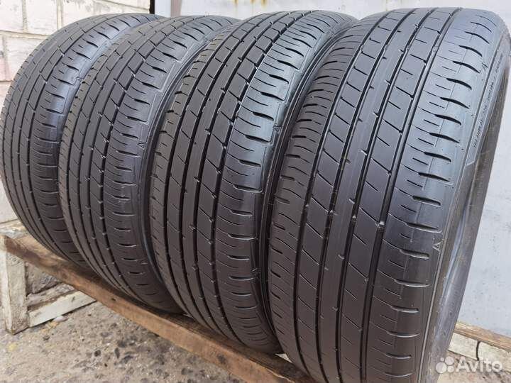 Falken Ziex ZE-914 215/60 R16 95V