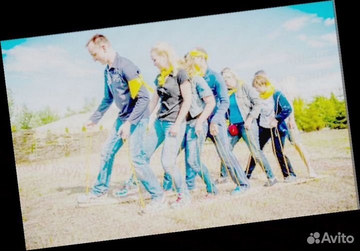 Логист на склад Работа вахтой без опыта с проживан