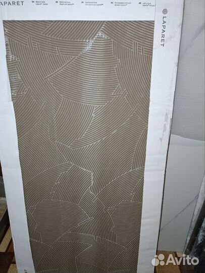 Плитка керамогранит 60 120 остатки