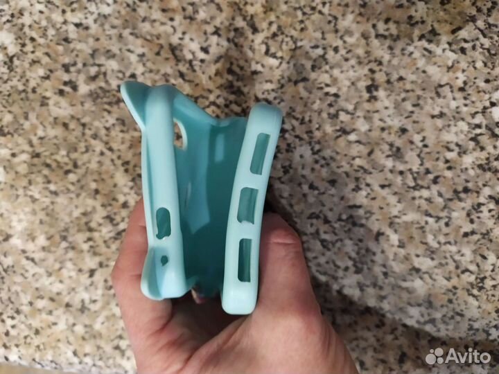 Чехол для телефона Xiaomi redmi note 7