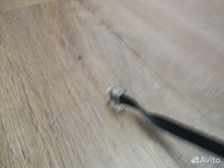 Lego мотор поверь ап