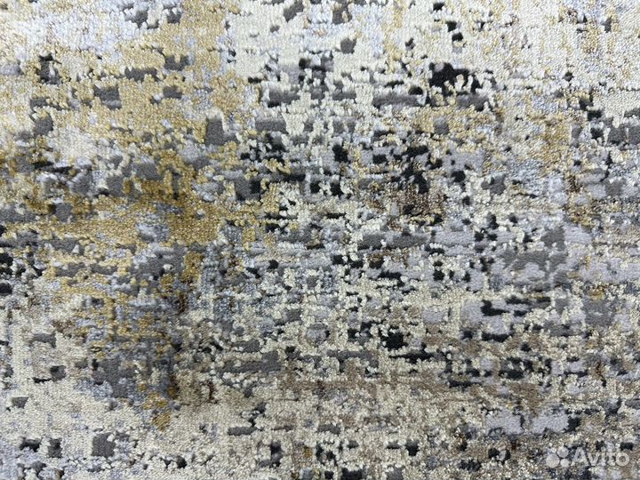 Ковер новый 2х3