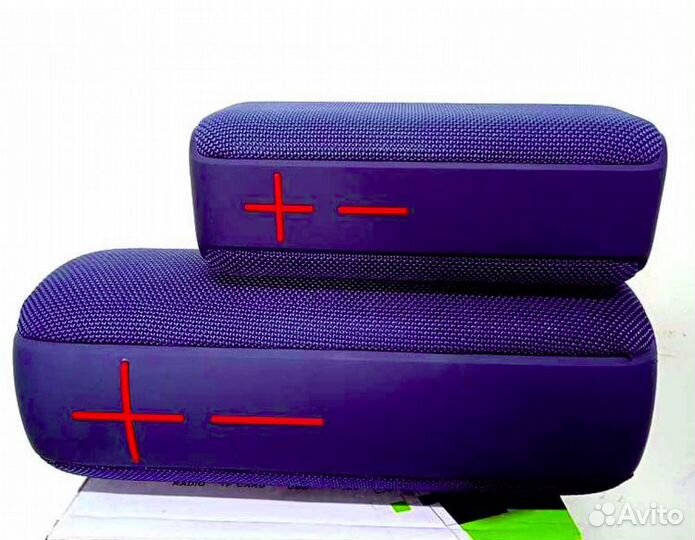 Колонка Hopestar P15 Max 55 W - Лучшая Из Hopestar