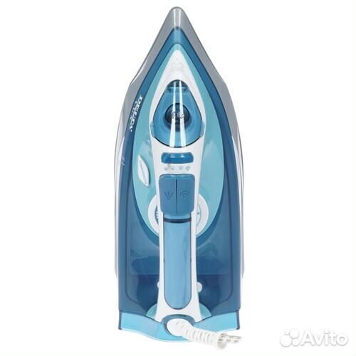 Утюг delta DL-712