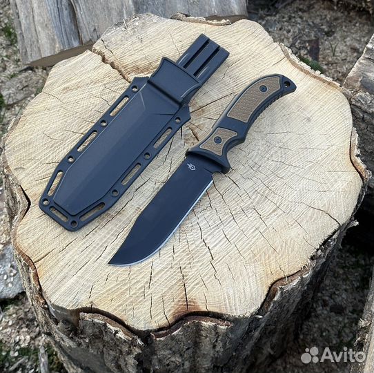 Нож gerber 26,5