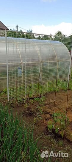 Перегородка