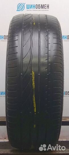 Bridgestone Turanza ER300 215/55 R16 93V