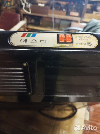 Вытяжка для кухни