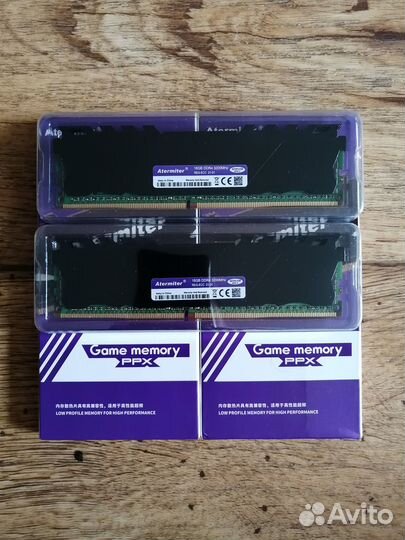 Топ Комплект Xeon E5 2680v4(x28) +X99 D4 +Доп.DDR4