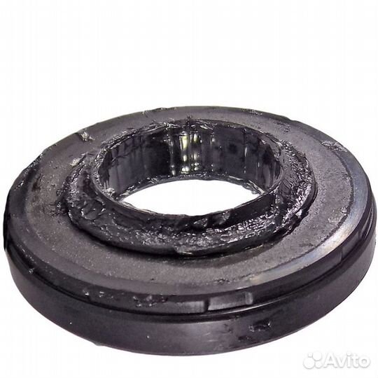 Сальник рулевой рейки