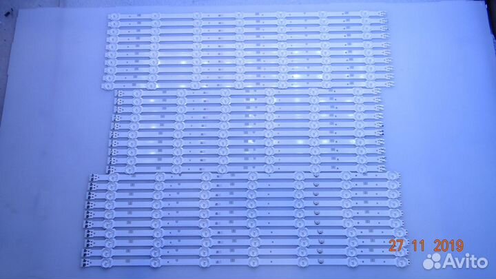 LM41-00342A LM41-00343A LM41-00344A