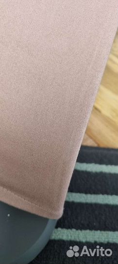 Детские качели гамак BabyBjorn оригинал