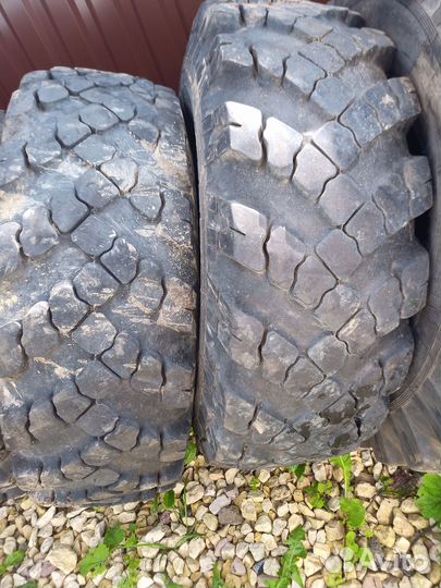 Шины 1220/400/533(400/70/21) камаз вездеход урал