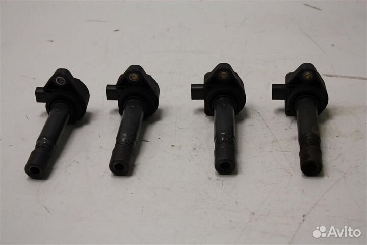 Катушка зажигания Honda Civic 5D 2006-2012