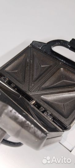 Бутербродница