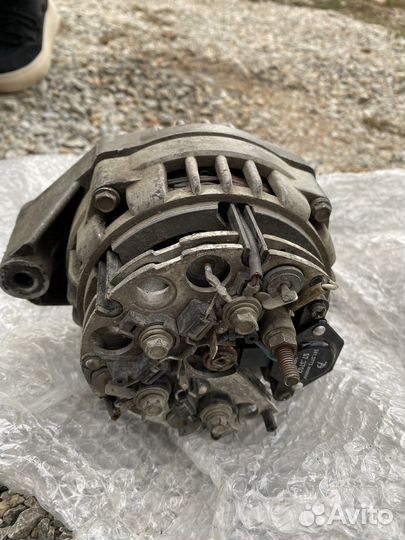 Продам генератор