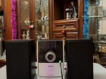 Эта картинка говорит сама за себя.