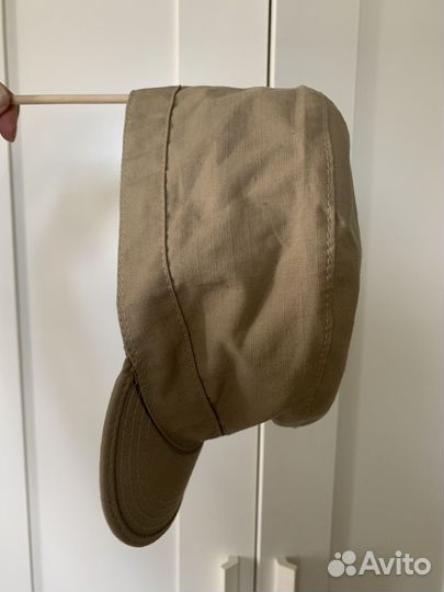 Кепка Hot Weather BDU контракт R&B Inc