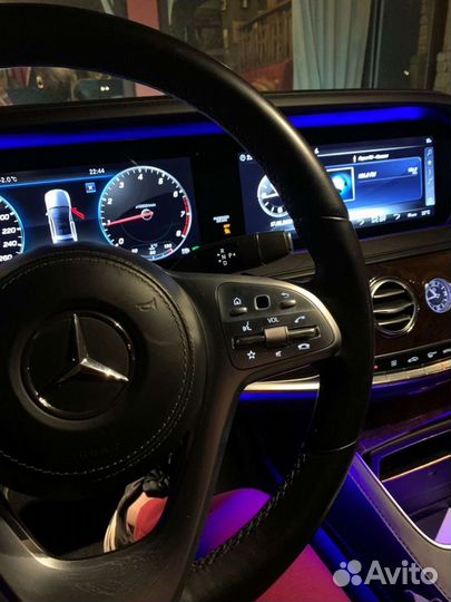 Услуга Трезвый Водитель Перегон Автомобиля