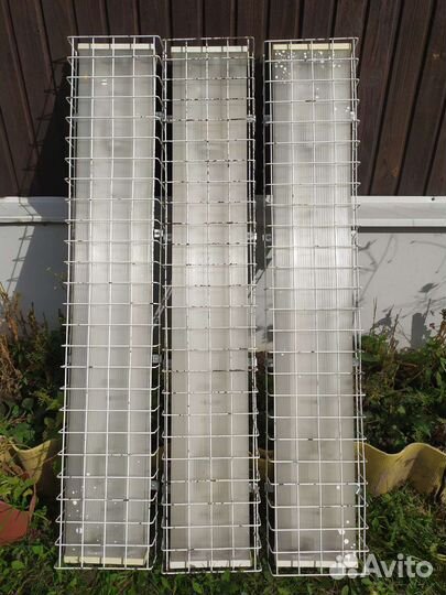 Подвесные светильники в стиле лофт