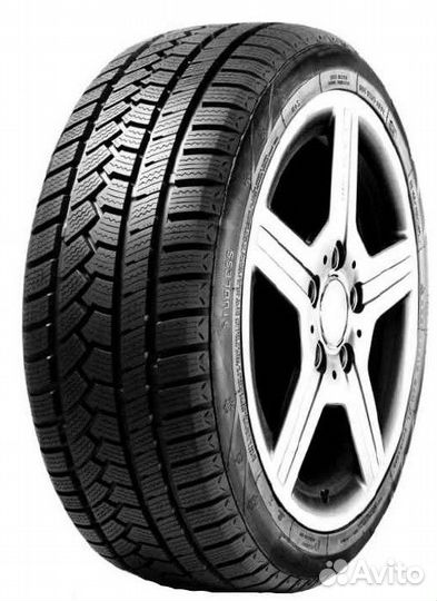 Torque TQ022 235/60 R18 107H