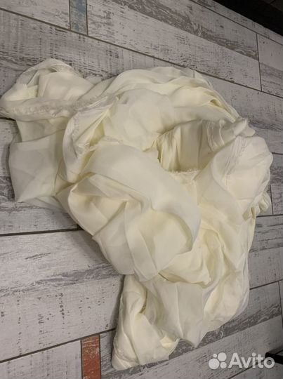 Ткань для украшения