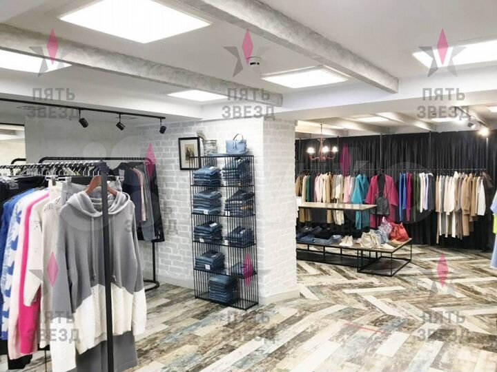 Продажа 1 линия ул.Некрасовская