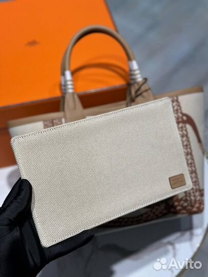 Сумка женская Hermes Steeple