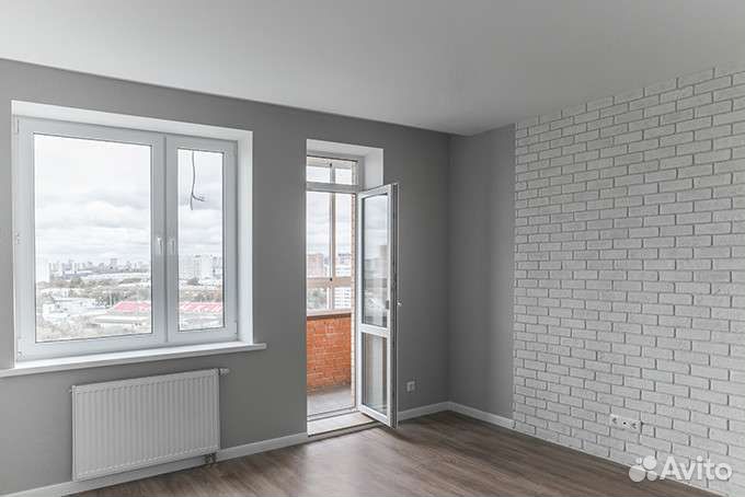 Ремонт и строительство