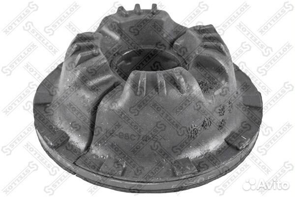 Опора амортизатора переднего Audi A6 04