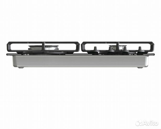 Варочная поверхность Gorenje