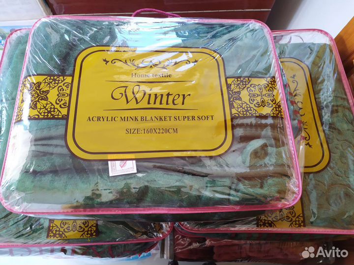 Рубашки пижама