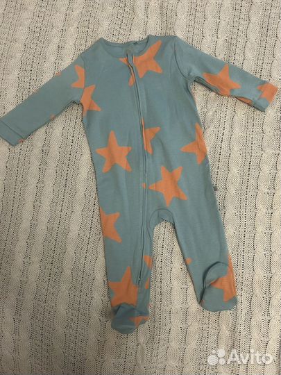 Next слипы (некст)