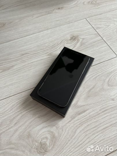 iPhone 12 Pro, 128 ГБ